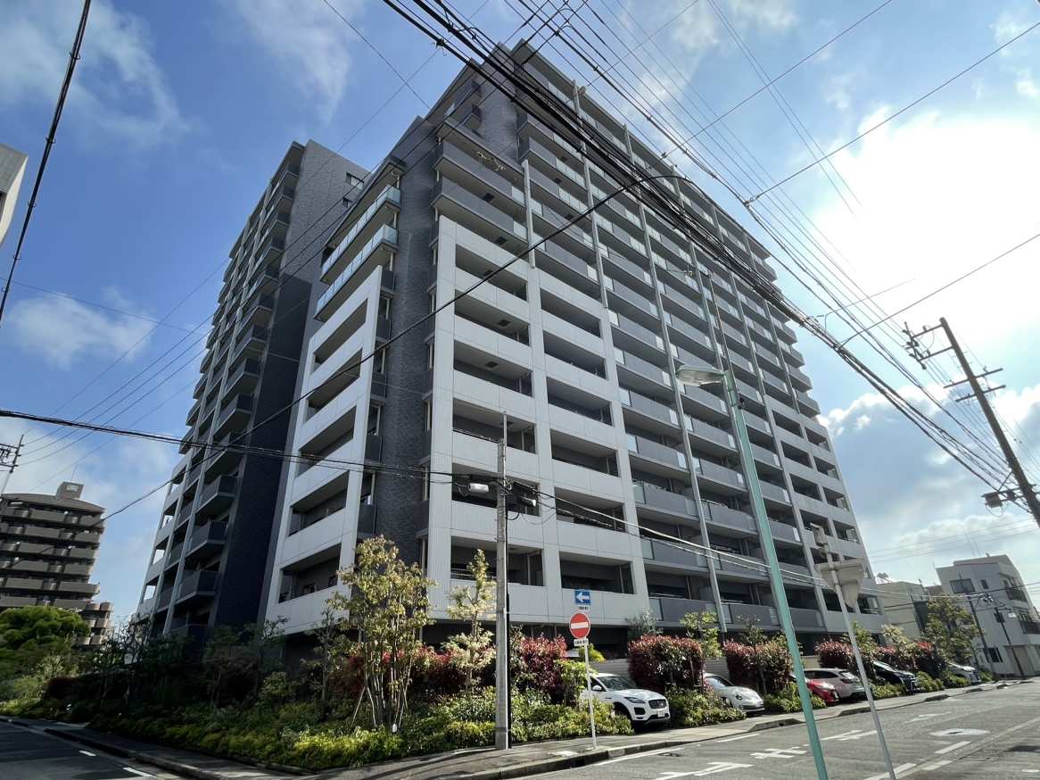 エリア分散型アルファアセットファンド第十五弾